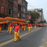 chinatown parade 218